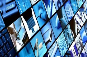 IT_Management-960x300.jpg