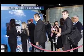 DCD Brasil 2016 - IVktEhMwthg