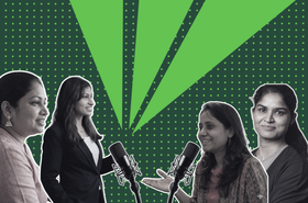 IWD - Insights and experience from the field