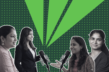 IWD - Insights and experience from the field