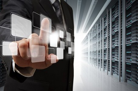 Iaas.jpg