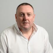 Ian Griffiths-0063