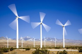Iberdrola.jpg