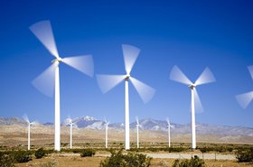 Iberdrola_0.jpg