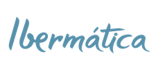 Ibermatica logo.png