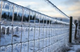 Ice_fence_cold_freezing_M_Maggs_Pixabay_Mar_20.width-880