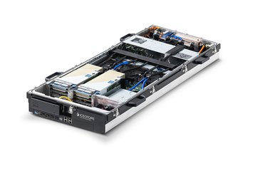 Iceotope Kul2 Liquid Cooled Chassis[2].jpg