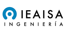Ieaisa_349x175