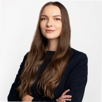 IevaKiskyte_Photo