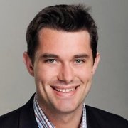 Ignacio Quintana