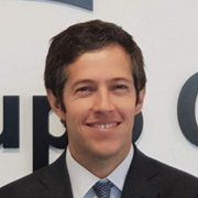 Ignacio Larraín.png