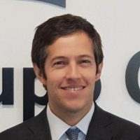 Ignacio Larraín.png