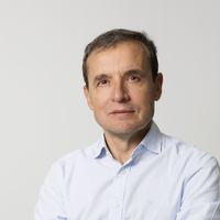 Ignacio_Portrait (1)