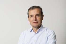 Ignacio_Portrait (1)