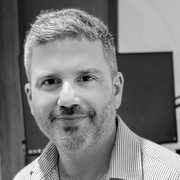 Ignacio Soubelet - Founder & Engineer, Kubling