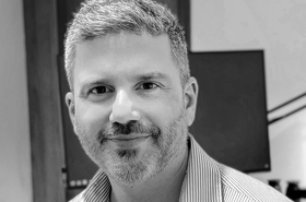 Ignacio Soubelet - Founder & Engineer, Kubling