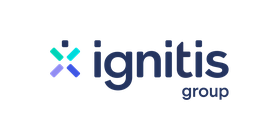 Ignitis_group logo