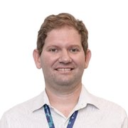 Igor Paraguassu
