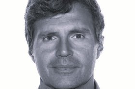 Iker garcía