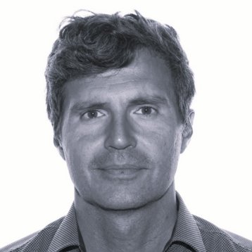 Iker garcía