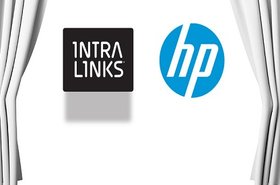 Il-15-0000-Blog-HP-Partner-image-700x357.jpg