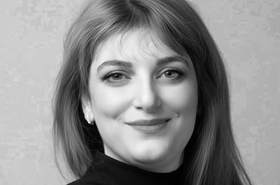 Iliana Damoutzidou