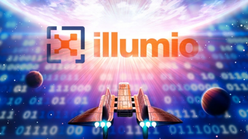 illumio