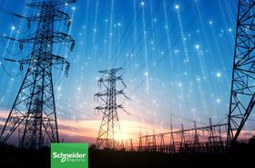 Image---Schneider-Electric-and-Kraken-partner-to-boost-grid-flexibility-and-accelerate-grid-connections (1)