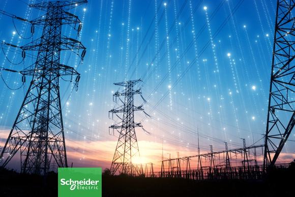 Image---Schneider-Electric-and-Kraken-partner-to-boost-grid-flexibility-and-accelerate-grid-connections (1)