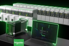 Image---Schneider-Electric-unveils-the-world’s-first-fully-Software-Defined-Medium-Voltage-switchgear-to-accelerate-the-speed-and-scalability-of-AI-factories.jpg.jpg