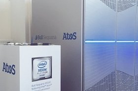 Image-Intel-300x300 (1).jpg