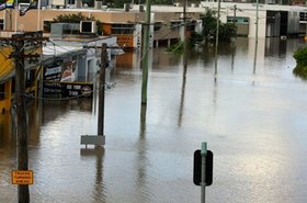 Image-of-Milton-from-the-Wesley-Hospital-near-the-Brisbane-CBD-by-Linda-Young.jpg