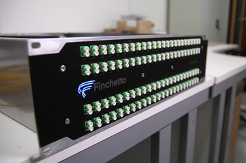 Finchetto switch
