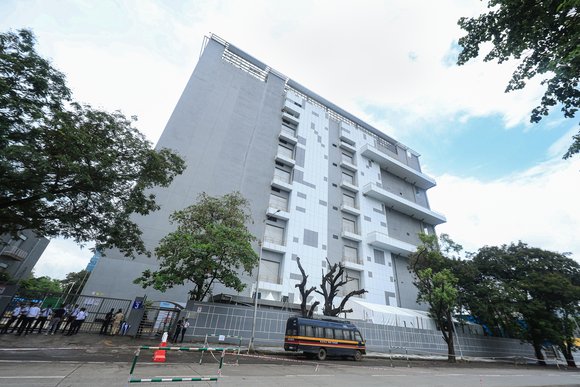 Image1_CapitaLand_DC_Mumbai