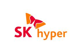 SK Telecom SK Hyper