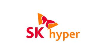 SK Telecom SK Hyper