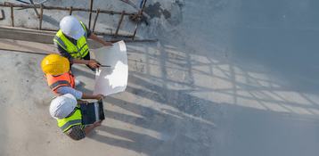 Image 3 - Southwire collaboration