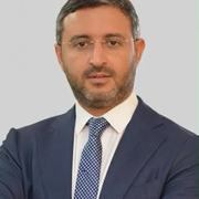 Mahmoud Mohamed Abdelmoneim