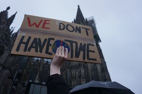 Image by NiklasPntk from Pixabay_environment_school strike_Thunberg_sustainability_Feb 2021.jpg