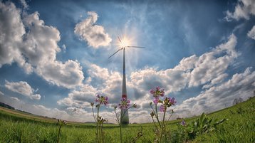 Pixabay_Image by winterseitler_renewable_wind turbine_countryside_flowers_Feb 2021 .jpg