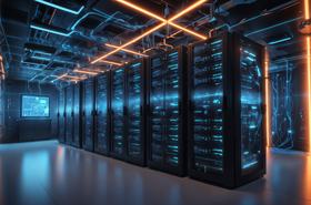 Imagem-Data-Center