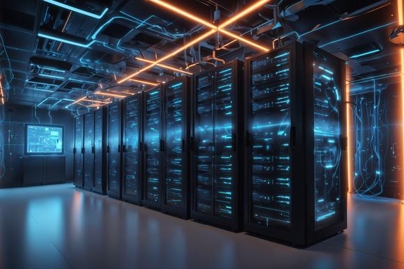 Imagem-Data-Center