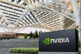 Imagem-Release-balanco-NVIDIA