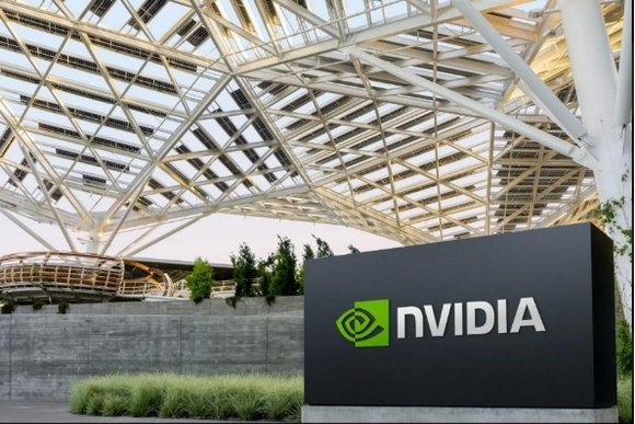 Imagem-Release-balanco-NVIDIA