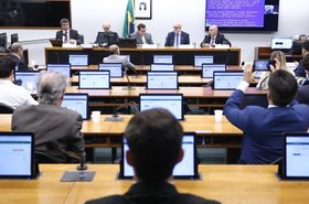 Imagem1