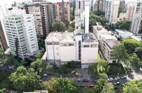 Imagem1