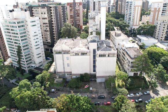 Imagem1