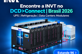 Imagem1