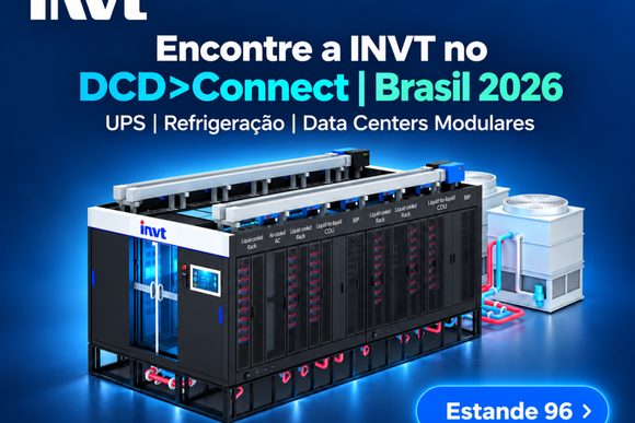 Imagem1