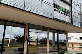 Imagem1